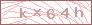 code